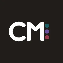 Central Massagem