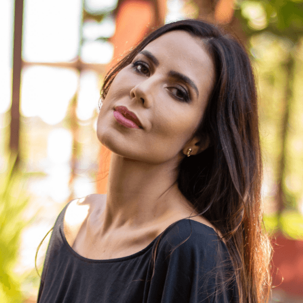 Lalita Devi